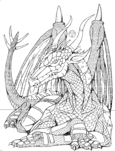 2837361_DangerDoberman_rozarasaprahs.png