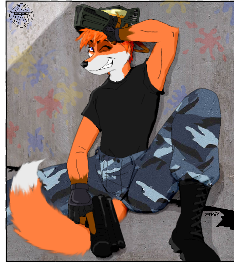 2837363_DangerDoberman_ruckus.png