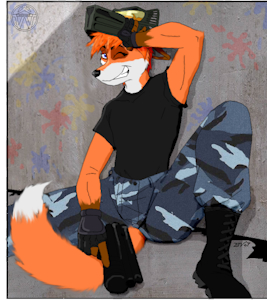 2837363_DangerDoberman_ruckus.png