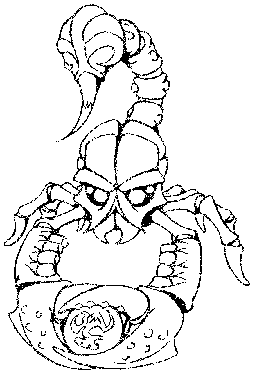 2837368_DangerDoberman_skullpion.png