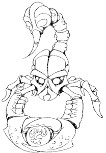 2837368_DangerDoberman_skullpion.png