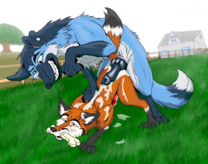 2837369_DangerDoberman_wuffamute_request.png