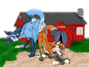 2837370_DangerDoberman_wuffamute_request2.png