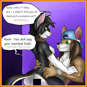 2870576_Neversoft_rain_s_payback_04._female_-_pussy_machinewithsoul_.png