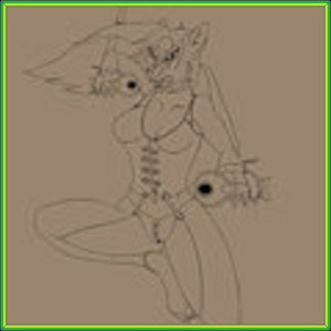 2870586_Neversoft_bloodclare_-_inktober_2018_18-sketch_harkrun_.png