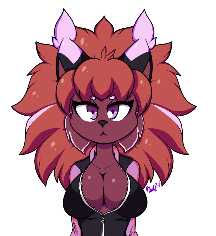 2838119_TaylorTheFox24_yentown_gift_transparent.png