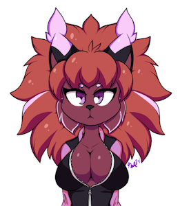 2838119_TaylorTheFox24_yentown_gift_transparent.png