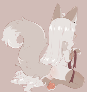Scars