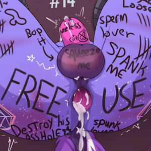 Public Use Berry