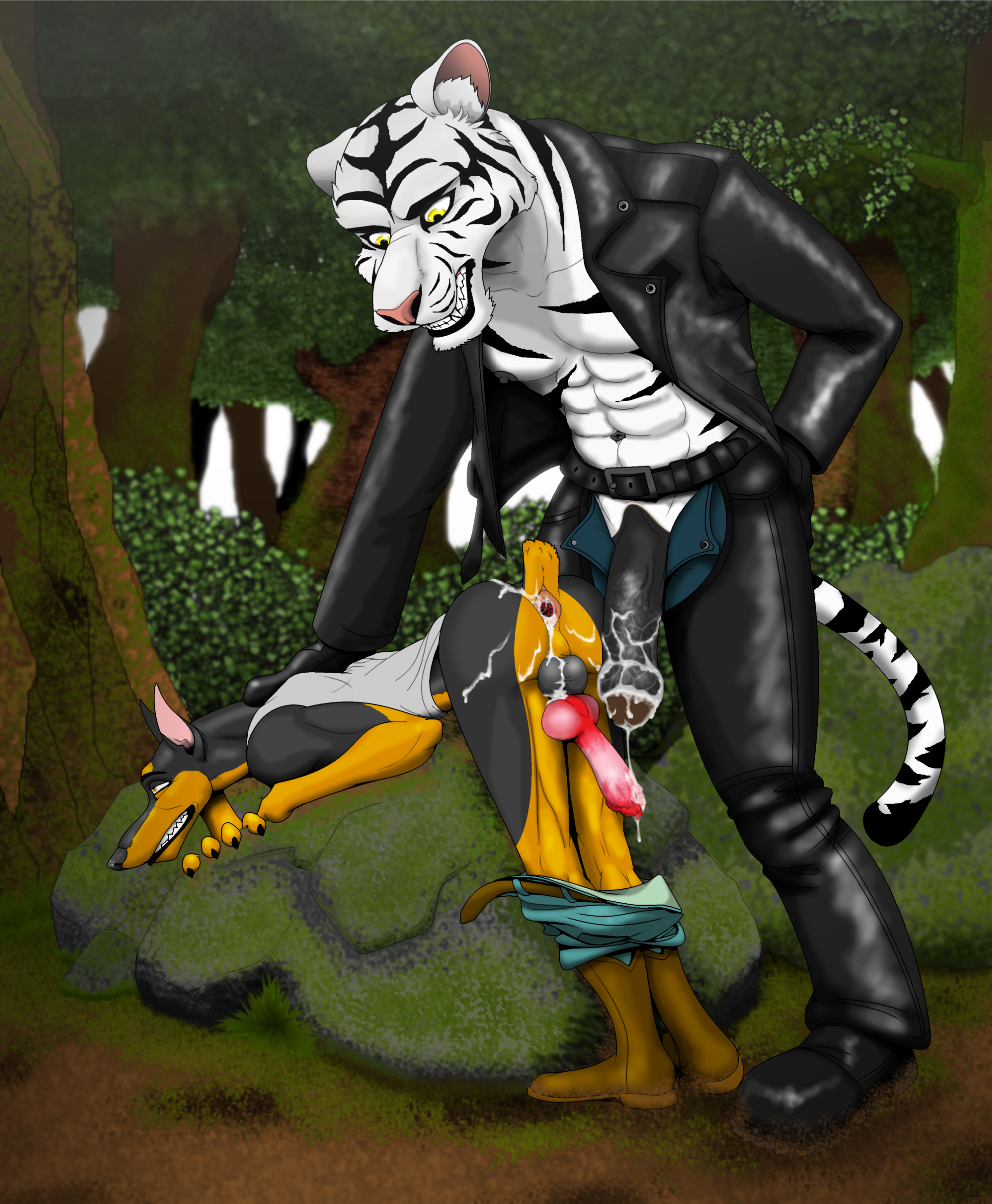 2838513_DangerDoberman_hawkwolf_commission_final.png