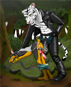 2838513_DangerDoberman_hawkwolf_commission_final.png