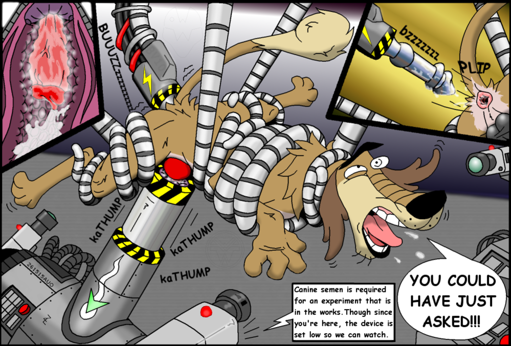 2838515_DangerDoberman_you_could_of_asked_final.png