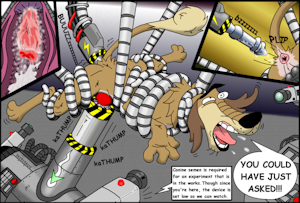 2838515_DangerDoberman_you_could_of_asked_final.png