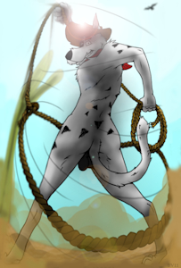 2838524_DangerDoberman_oyfhp_final.png