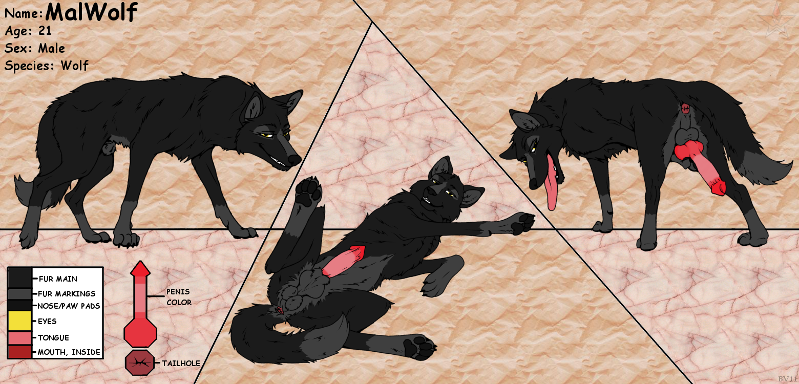 2838525_DangerDoberman_malwolfcrs_final.png
