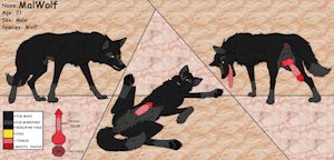 2838525_DangerDoberman_malwolfcrs_final.png