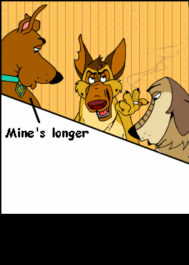2838526_DangerDoberman_lol_fas.gif