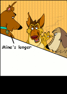 2838526_DangerDoberman_lol_fas.gif