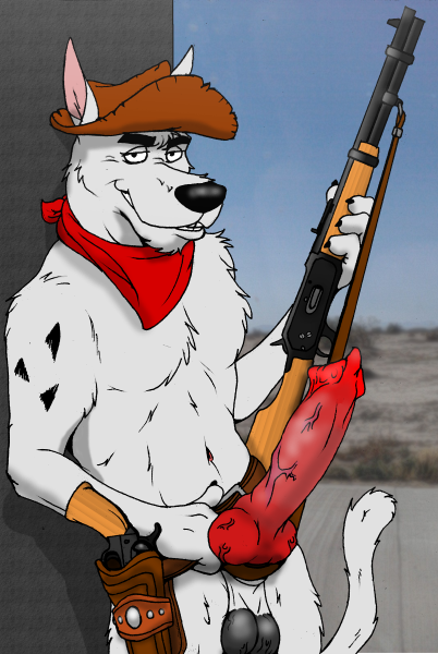 2838530_DangerDoberman_yabbadoobyww.png