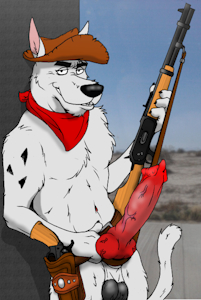 2838530_DangerDoberman_yabbadoobyww.png