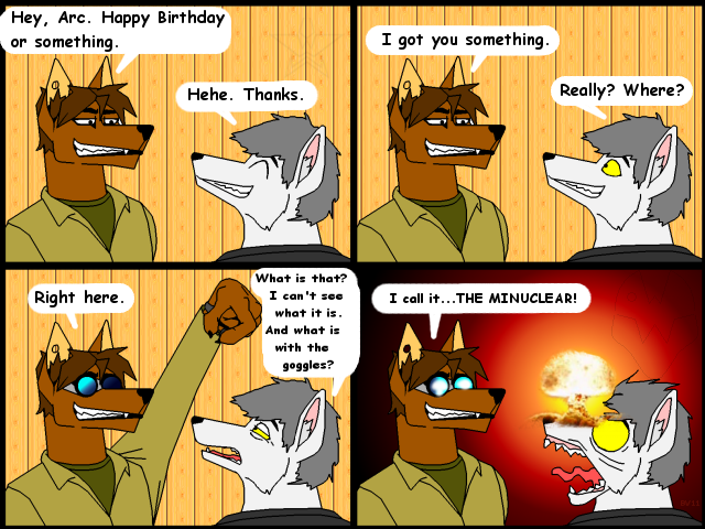 2838531_DangerDoberman_unfilledknight_bday_poop_.png