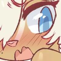 2838841_Clara_wowclownsv.png