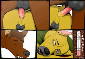 2839096_DangerDoberman_ddd_09.gif