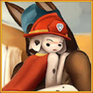2871928_Neversoft_rescue_training_2.cum_dosinku_.jpg