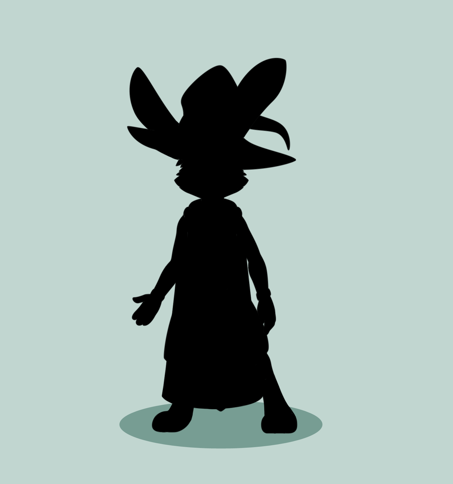 2839836_Quetzalli_yukioct.png