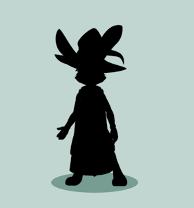 2839836_Quetzalli_yukioct.png