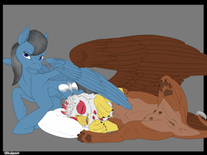 2839883_Backlash91_you_touch_the_birbcat_you_die_as.png