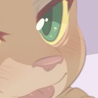 Comm:ShadowJumper
