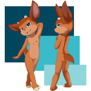 2841738_YacteruC1_1568029535132.png