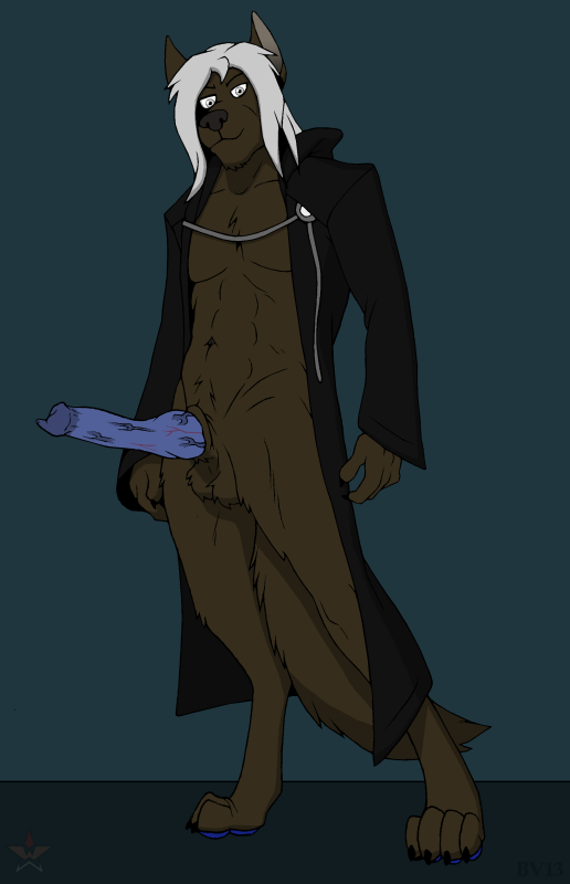 2843613_DangerDoberman_jacobwolfwingcomission.png