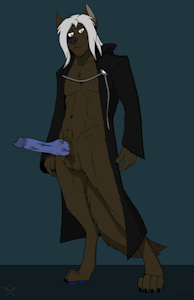 2843613_DangerDoberman_jacobwolfwingcomission.png