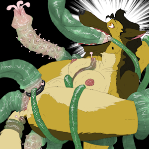 2857643_DangerDoberman_chacumeracommission1.png