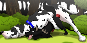 2857651_DangerDoberman_northernwolfcommission.png