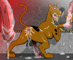 2857654_DangerDoberman_overdoseii.png