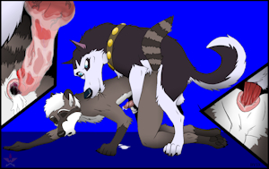 2857660_DangerDoberman_rave_steele.png