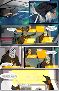Commission - pg3