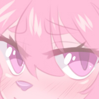 Comm:JayJayR