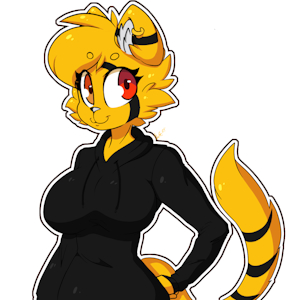 Request Batch