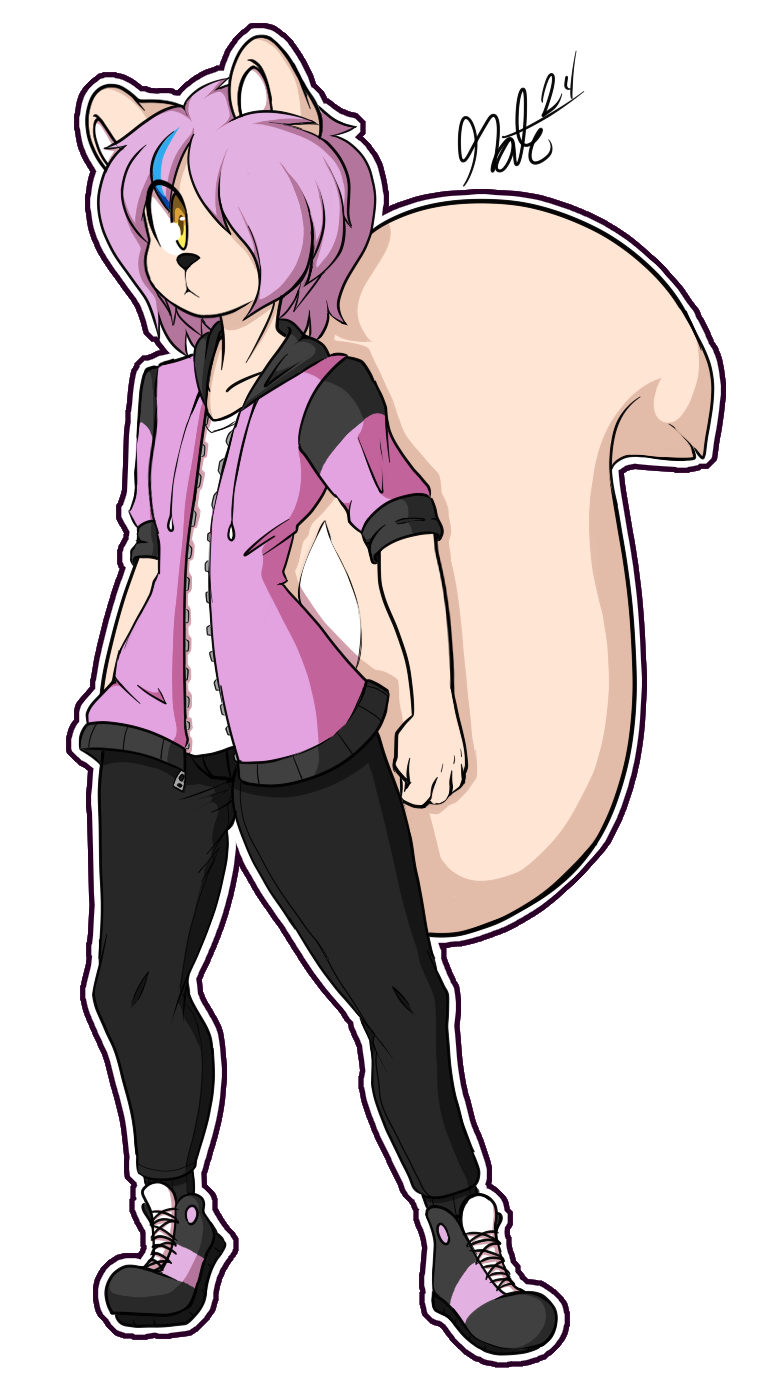 2842617_TaylorTheFox24_royal_request.png