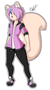 2842617_TaylorTheFox24_royal_request.png