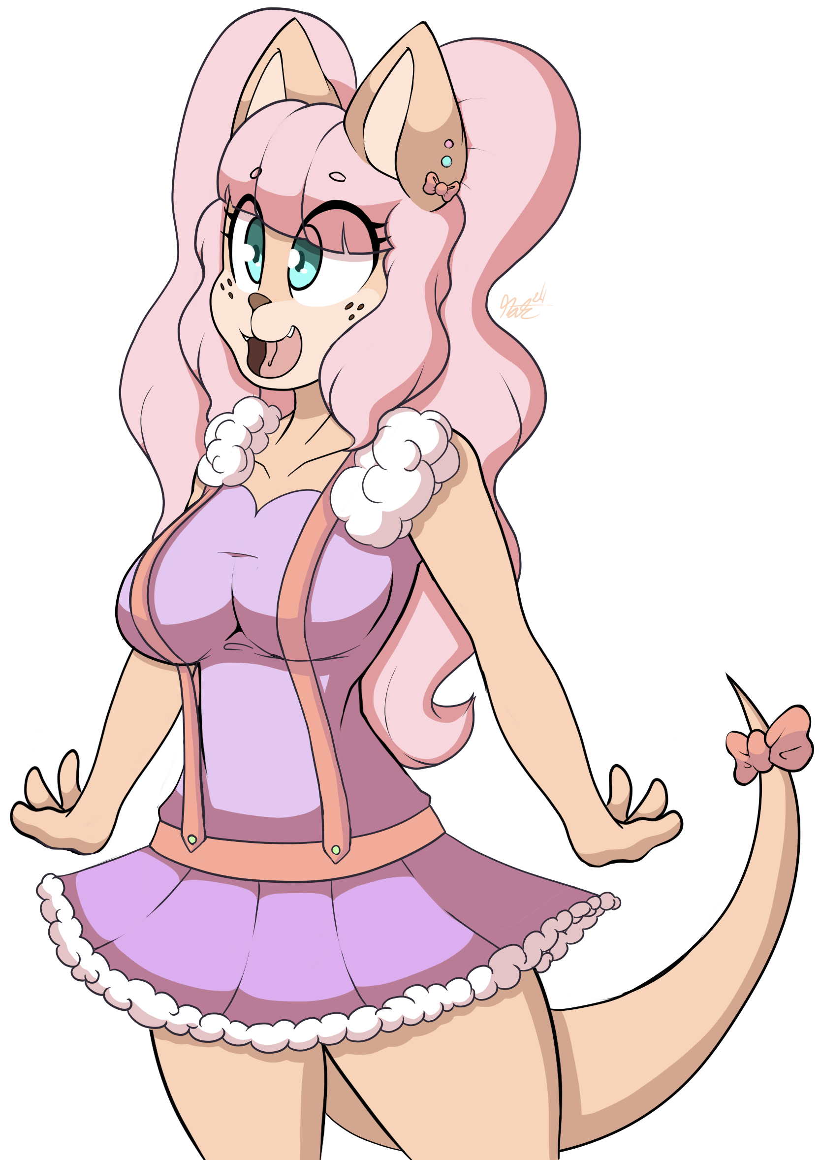2842618_TaylorTheFox24_20190903_131032.png