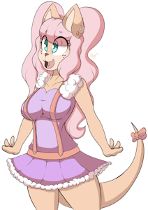 2842618_TaylorTheFox24_20190903_131032.png