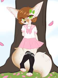 Comm:RickHol