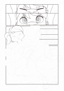 5215200_Tricksta_pup_puffs_1y_copy_c_copy.png