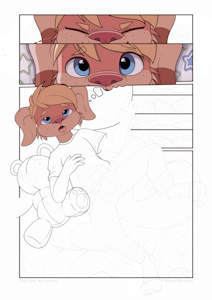 5222357_Tricksta_pup_puffs_1y_copy_c_2_copy.png