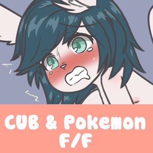 [Commission] Emothebunny